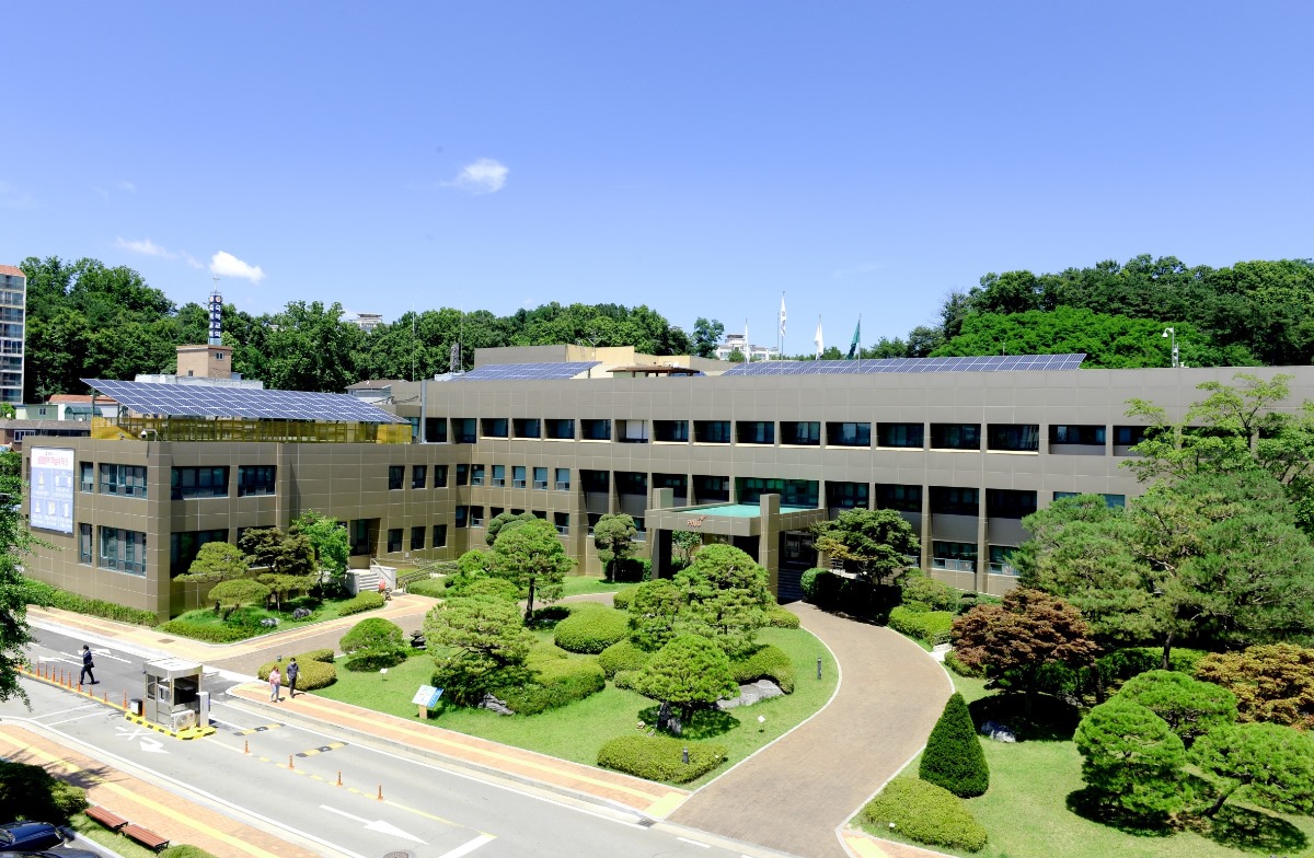 파주시, 1분기 청년기본소득 신청 접수