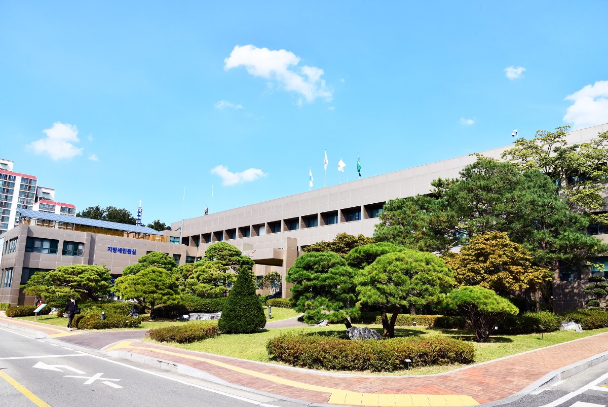 학자금대출 신용회복 지원 사업 실시